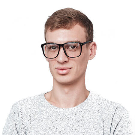 How to Enable Unknown Sources on Android