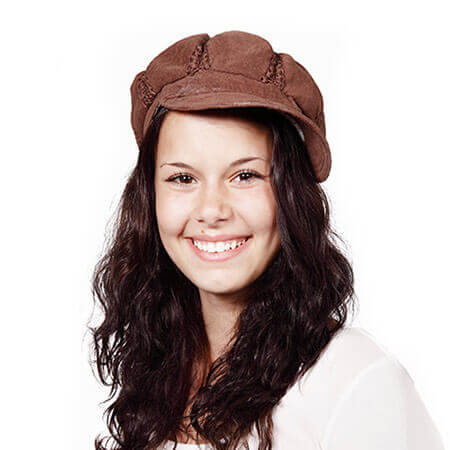 1xBet iOS Installation Guide – Fix App Errors