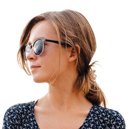 How to Enable Unknown Sources on Android