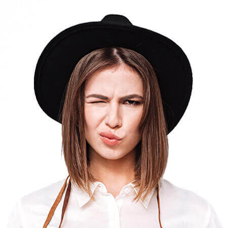 1xBet App Android Compatibility Requirements