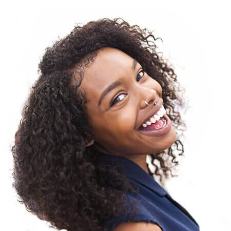 Free Up Storage Space for 1xBet Installation