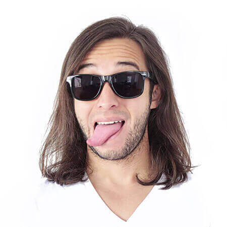 1xBet APK Download Guide for Android