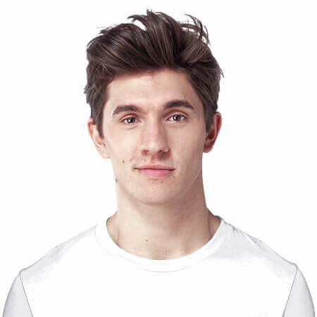 Fix 1xBet Not Installed by Clearing Cache