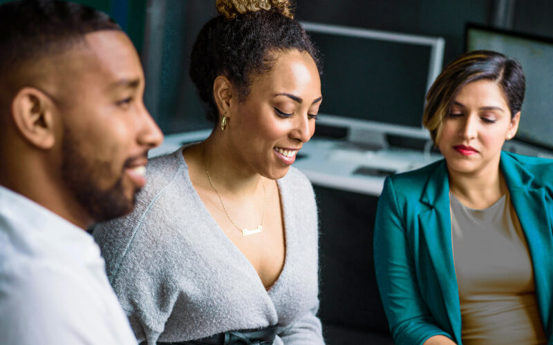 How to Enable Unknown Sources on Android