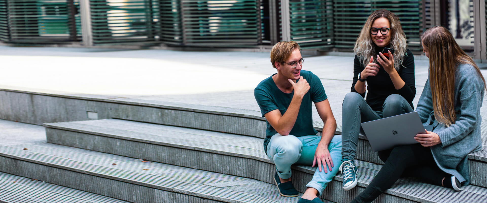 Fix 1xBet App Not Installed Error