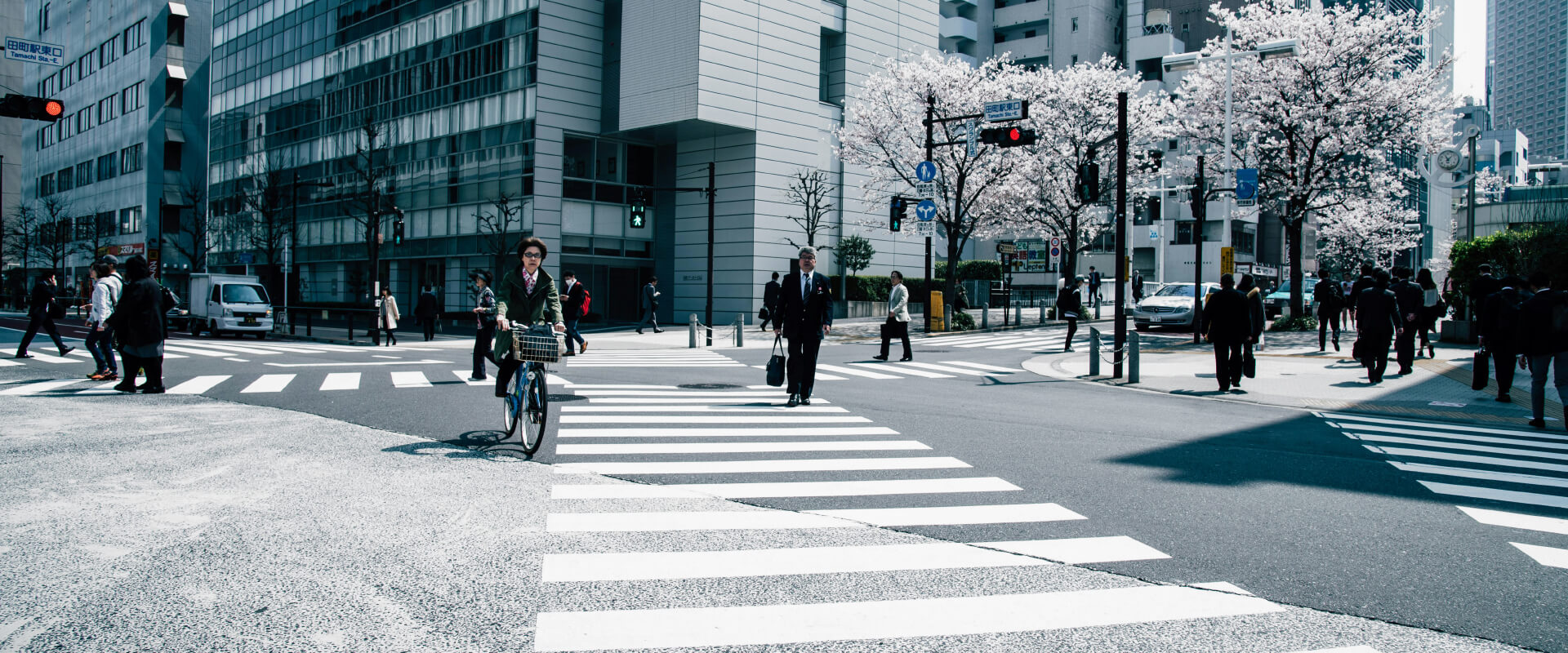 How to Enable Unknown Sources on Android